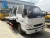Import Emergency Vehicles 8*4 road Truck Wrecker offered by Suizhou ChengLi Automobile Co.,lTD from China