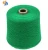 Import EN ISO 11612 fluorescent yellow  inherent  flame retardant  Modacrylic (Protex) Meta aramid Cotton Antistatic blended yarn from China