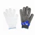 Import EN388 316 Stainless Steel wire mesh Safety Metal Stainless Steel Gloves from China