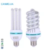 Energy Saver Bulb 3W 5W 7W 9W 12W 18W 24W 32W 45W SMD U/Spiral Shape CFL Fluorescent Lamp Energy Saving Bulb,Other Lighting Bulb