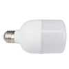 Energy Saving Indoor spotLight cylindrical MR16 GU10 LED Light bulb