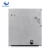 Energy-Saving Time-Saving And Stable Smart Industrial Washing Machine With Heating Function
