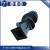 Import Engineering & Construction machinery parts and Pile Foundation Drilling Rock Auger from China