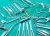 Import ENT Instruments Set Tonsillectomy Surgical Instruments from Pakistan