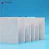 Environment Friendly high density construction polyethylene foam board