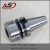 Import EOC25 collet nut with clamping spanner for OZ tool holder from China