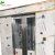 Import Epoxy powder coated steel or SUS 304 Air Shower from China