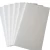 Import EPS Materials White Expanded Foam Board Insulation Panel from China