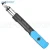 Import ETOPOO 10-850N.M Preset digital display torque wrench Hand Repair Tool for Car Motorcycle from China