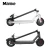 Import EU Warehouse Stock Kick Folding  Electric Scooters For Adults &amp; Kids 1:1 m365 PRO  Scooter from China