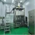 Import Europe Market Automatic Multi Function Liquid Packaging Machines weighing packing machine from China