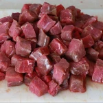 European best grade Halal Frozen Lamb Meat / Halal Frozen Sheep Meat