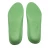 Import Eva seaweed high elastic cushioning shock absorption sports insole from China