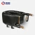Import evaporator unit/refrigeration compressor r134a/condensing unit and heat exchange tube from China