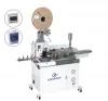 EW-22G High efficiency wire crimping and tinning machine , wire soldering machine usb soldering machine