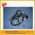 Import Excavator wiring harness PC400-7 wiring  harness 208-06-71690 excavator parts good price on sale from China