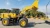 Import excellent condition SD LG  LG 956L LG936L front wheel loader for sale from Vietnam