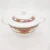 Import Excellent kitchen utensils high quality China tureen, 2L round container for soup with lid from China