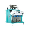 Excellent Quality Agricultural Equipment Germ Rice Color Sorter Machine