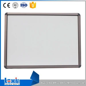 Excellent Quality Interactive Electronic Whiteboard Writing Board