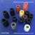 Import excellent sealing Rubber Furniture Stopper for bottle,home appliance/furniture,auto parts,hole from China