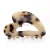 Import Exclusive Style Custom Design Acetate Material Hair Claws for Girls from China