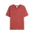 Import EXP Customised Summer Mens Quality t shirt Fashion Cotton t-shirt from China