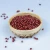 Import Export Chinese Natural Dried Adzuki Bean Dry Beans for ome from China