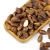Import Export of high quality certified pine nuts in shell from China