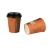 Import Export recyclable disposable design your own paper coffee cup from China