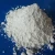 Import Export standard 2-Acrylamido-2-methylpropane sulfonic acid from China from China