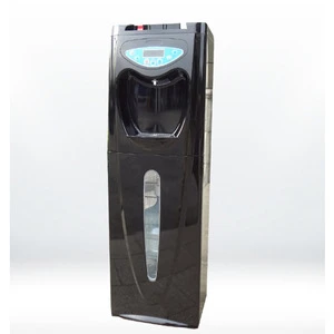 Exquisite and Attractive Design Cost Savings for Offices And Public Spaces 5 Gallon Bottom Loading Water Cooler Dispenser