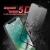 Import Exquisite Workmanship 5D Cold Carving Screen Protector Tempered Glass Protector for IPhone Series from China