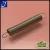 Import Extension Spring with Loops and Hooks, Used in Machines and Electric Equipments from China