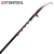 Import Extentool  extensible tree pruner 18FT telescopic tree pruner with saw from China