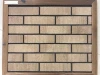 Exterior building brick with cheap price for wall decoration