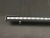Import Exterior landscape Seamless connection 48W RGBW led linear wall washer from China