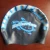 Import Extra large swimming/shower cap swim caps 100% silicone cool design cheap custom silicone swim cap with logo from China