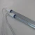 Import Extremely energy-saving waterproof programmable rgb led tube from China
