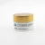 Import Eye Cream gel Factory sale for Appearance of Puffiness Wrinkles Bags Under and Around Eyes Nutritious Revitalite Skin cell 20ML from China
