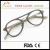 Import eye glasses online shopping bamboo sunglasses eyeglasses parts from China