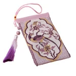 Eyeglass Sunglasses Bag Jewelry Pouches Cellphone Carring Case Coin Case,Storage Bags