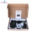 Import F-023 Pet Training Products Top-rated Outdoor Pet Containment Fence Battery Wireless Dog Fence System from China