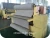 Import Fabric textile shrinking pleating machine 816 from China