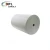Import Fabric woven pp spun bond virgin material pp woven fabric roll buy direct from china manufacturer pp non woven fabric from China