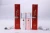 Import Face Mist USB Charging Nano Sprayer OEM ODM Wholesale nano technology cosmetiMoisturizing Facial Mist from China