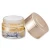 Import Face use moisturizing firming dark circles eye bag remover best wrinkle eye cream from China
