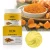 Import Facial Hidrat Cleansing Whitening Nourishing Facial Turmeric Clay Mask from China