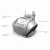 Import Facial skin microdermabrasion machine  for acne treatment T12 from China