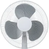 Facotry Price office table fan with led table with fan in office